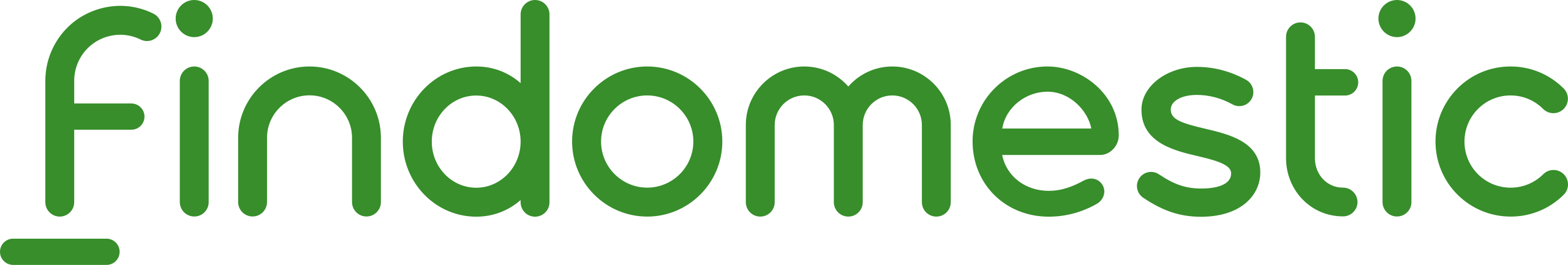 Findomestic logo.svg