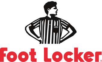 Foot Locker logo