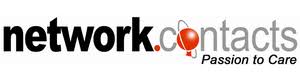 Logo Network Contacts 1635247764