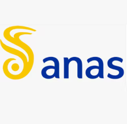 anas