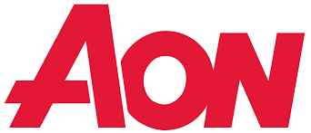 aon
