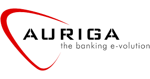 auriga