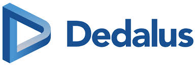 dedalus