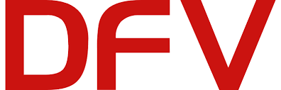 dfv
