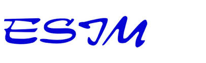 esim