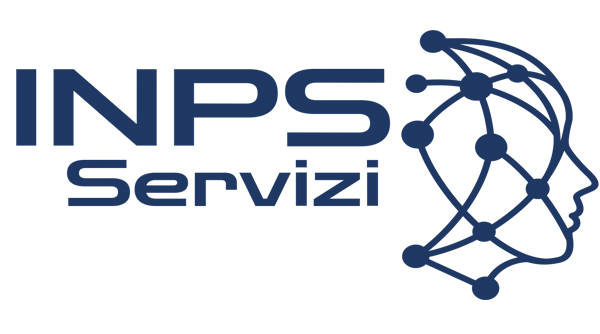 inpsservizi