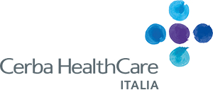 lg cerba healthcare