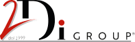 logo 2di