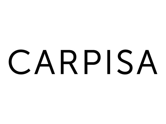 logo carpisa