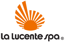 logo 03 la lucente