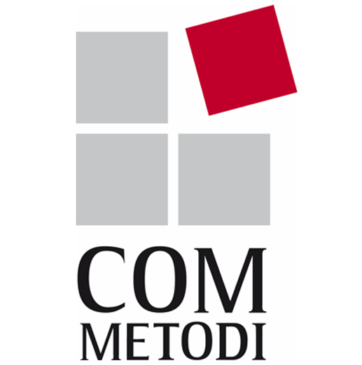 logocomm