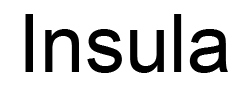 logoinsula2