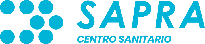 logosapra