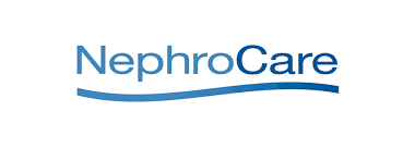 nephrocare