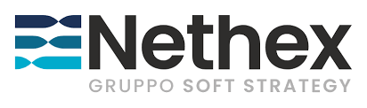 nethe