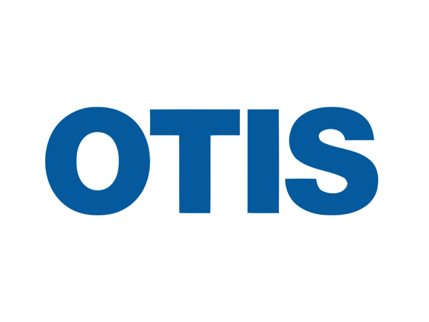 otis