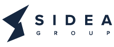 sidea